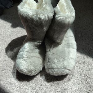 Cuddi Duds, size 9-10